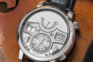 劳力士贵阳官方售后服务网点地址查询